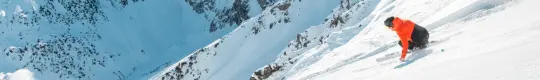 Praz de Lys Sommand